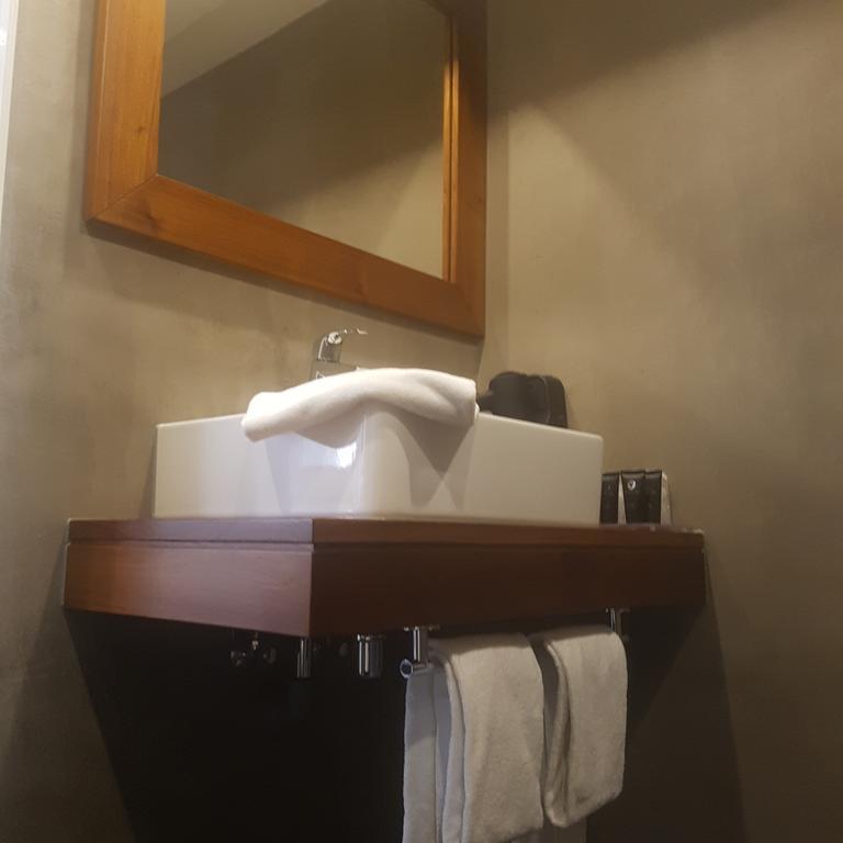 Hotel Anna Casparii Харлинген Екстериор снимка